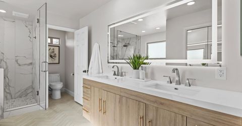 6104 Doubloon Ct, Elk Grove, CA 95758 Photo