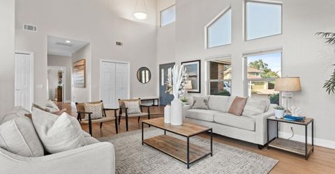 6104 Doubloon Ct, Elk Grove, CA 95758 Photo