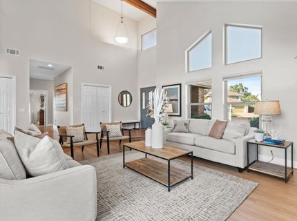 6104 Doubloon Ct, Elk Grove, CA 95758 Photo