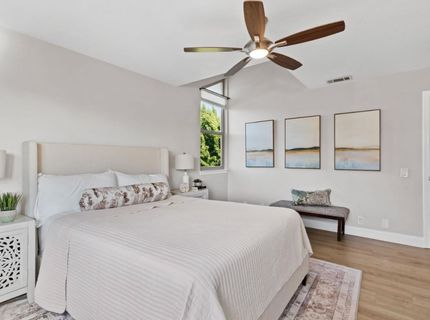 6104 Doubloon Ct, Elk Grove, CA 95758 Photo