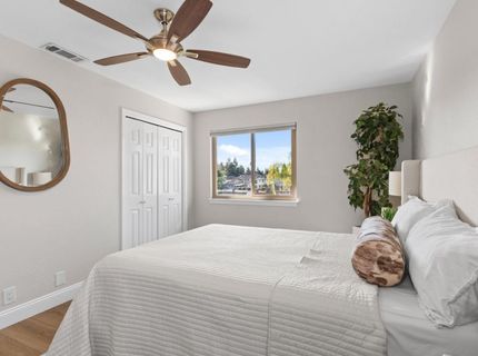 6104 Doubloon Ct, Elk Grove, CA 95758 Photo