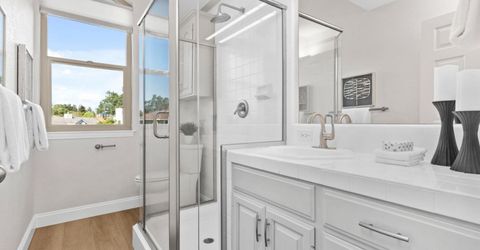 6104 Doubloon Ct, Elk Grove, CA 95758 Photo