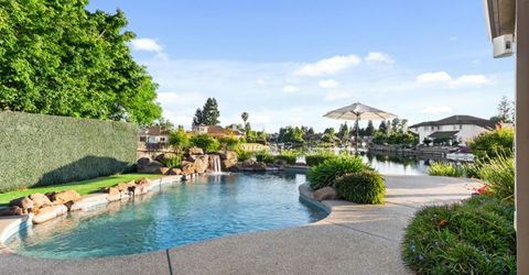 6104 Doubloon Ct, Elk Grove, CA 95758 Photo