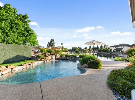 6104 Doubloon Ct, Elk Grove, CA 95758 Photo