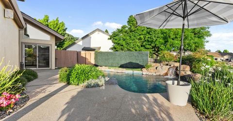 6104 Doubloon Ct, Elk Grove, CA 95758 Photo