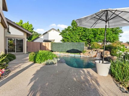 6104 Doubloon Ct, Elk Grove, CA 95758 Photo