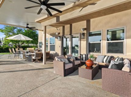 6104 Doubloon Ct, Elk Grove, CA 95758 Photo