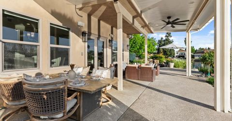6104 Doubloon Ct, Elk Grove, CA 95758 Photo