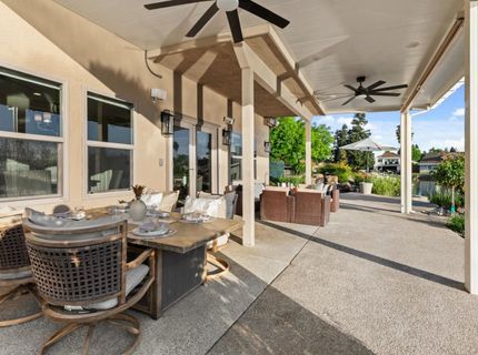 6104 Doubloon Ct, Elk Grove, CA 95758 Photo