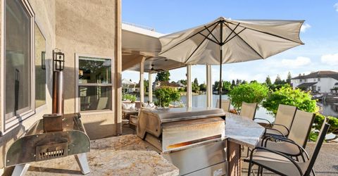 6104 Doubloon Ct, Elk Grove, CA 95758 Photo