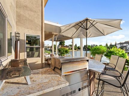 6104 Doubloon Ct, Elk Grove, CA 95758 Photo