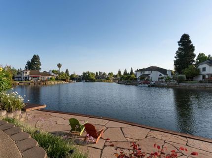6104 Doubloon Ct, Elk Grove, CA 95758 Photo