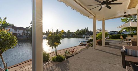 6104 Doubloon Ct, Elk Grove, CA 95758 Photo