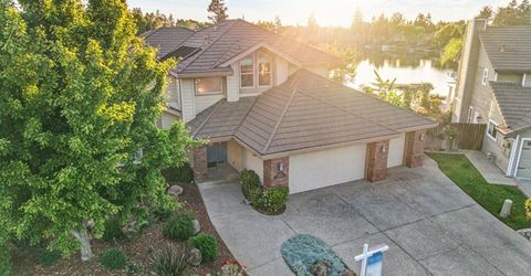 6104 Doubloon Ct, Elk Grove, CA 95758 Photo