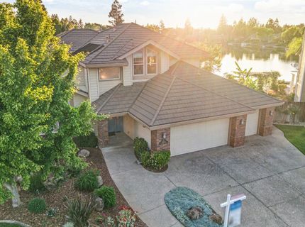 6104 Doubloon Ct, Elk Grove, CA 95758 Photo