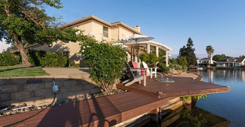 6104 Doubloon Ct, Elk Grove, CA 95758 Photo
