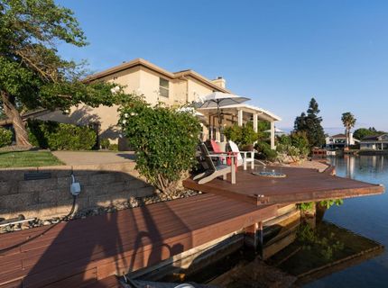 6104 Doubloon Ct, Elk Grove, CA 95758 Photo