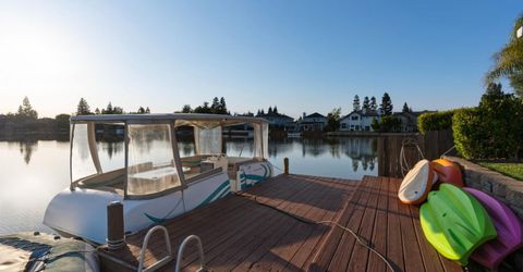 6104 Doubloon Ct, Elk Grove, CA 95758 Photo