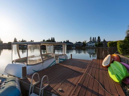 6104 Doubloon Ct, Elk Grove, CA 95758 Photo