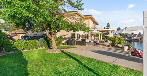 6104 Doubloon Ct, Elk Grove, CA 95758 Photo