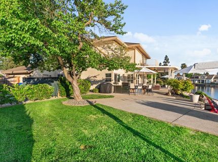 6104 Doubloon Ct, Elk Grove, CA 95758 Photo