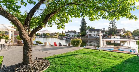 6104 Doubloon Ct, Elk Grove, CA 95758 Photo