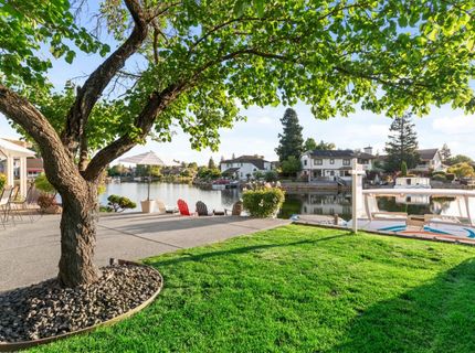 6104 Doubloon Ct, Elk Grove, CA 95758 Photo