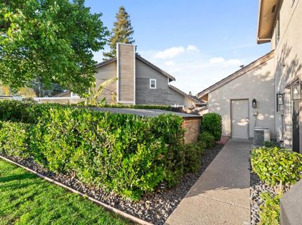 6104 Doubloon Ct, Elk Grove, CA 95758 Photo