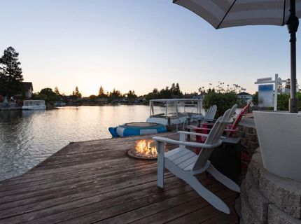 6104 Doubloon Ct, Elk Grove, CA 95758 Photo