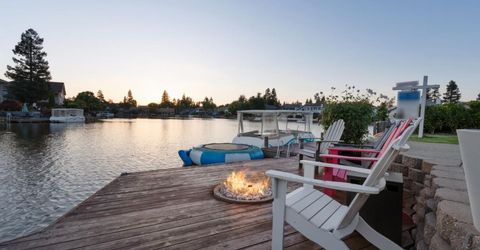6104 Doubloon Ct, Elk Grove, CA 95758 Photo