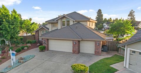 6104 Doubloon Ct, Elk Grove, CA 95758 Photo
