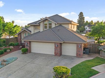 6104 Doubloon Ct, Elk Grove, CA 95758 Photo