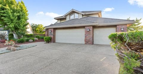 6104 Doubloon Ct, Elk Grove, CA 95758 Photo