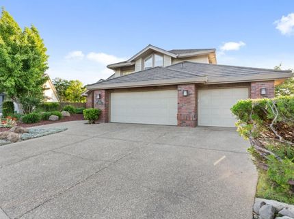 6104 Doubloon Ct, Elk Grove, CA 95758 Photo