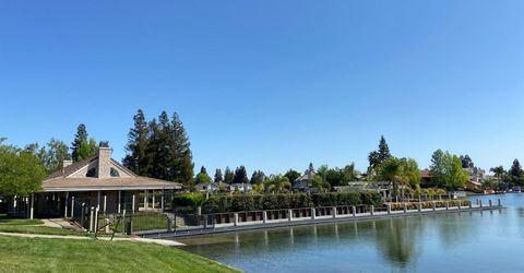 6104 Doubloon Ct, Elk Grove, CA 95758 Photo