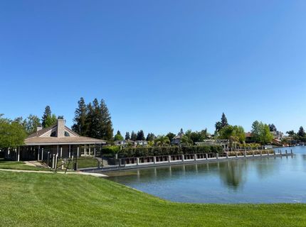 6104 Doubloon Ct, Elk Grove, CA 95758 Photo