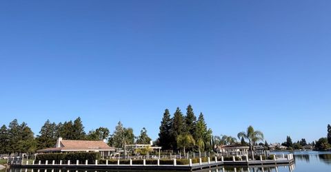 6104 Doubloon Ct, Elk Grove, CA 95758 Photo