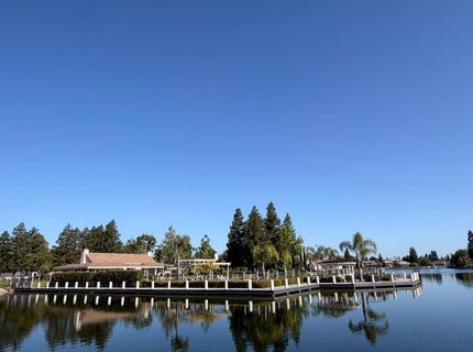 6104 Doubloon Ct, Elk Grove, CA 95758 Photo
