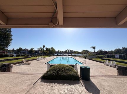 6104 Doubloon Ct, Elk Grove, CA 95758 Photo