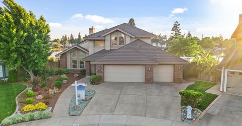 6104 Doubloon Ct, Elk Grove, CA 95758 Photo
