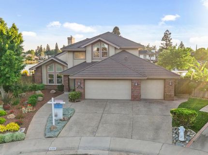 6104 Doubloon Ct, Elk Grove, CA 95758 Photo