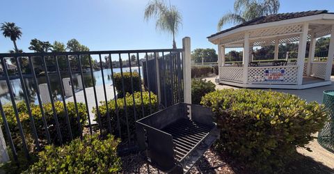 6104 Doubloon Ct, Elk Grove, CA 95758 Photo