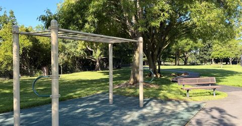 6104 Doubloon Ct, Elk Grove, CA 95758 Photo