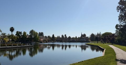 6104 Doubloon Ct, Elk Grove, CA 95758 Photo
