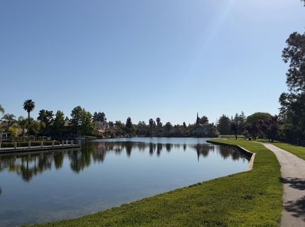 6104 Doubloon Ct, Elk Grove, CA 95758 Photo