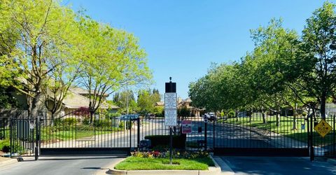 6104 Doubloon Ct, Elk Grove, CA 95758 Photo