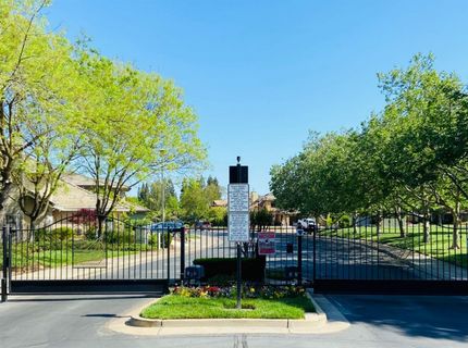 6104 Doubloon Ct, Elk Grove, CA 95758 Photo