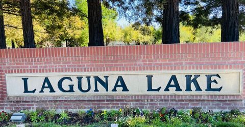 6104 Doubloon Ct, Elk Grove, CA 95758 Photo