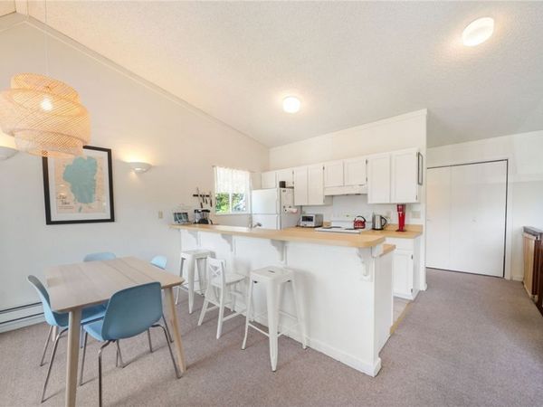 948 Harold Drive, Unit 14, Incline Village, NV 89451