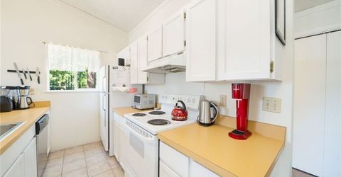 948 Harold Drive, Unit 14, Incline Village, NV 89451 Photo
